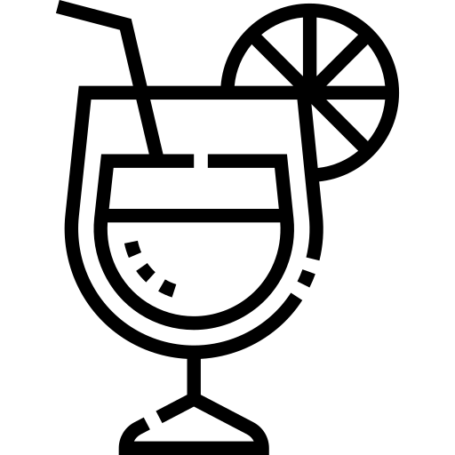 Consultoria para Restaurantes