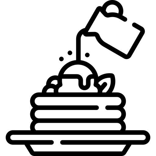 Eventos Corporativos